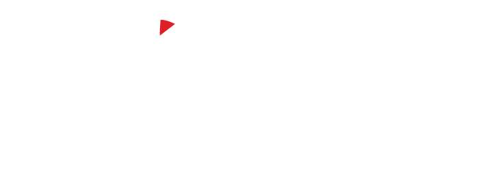 Wicked Slice